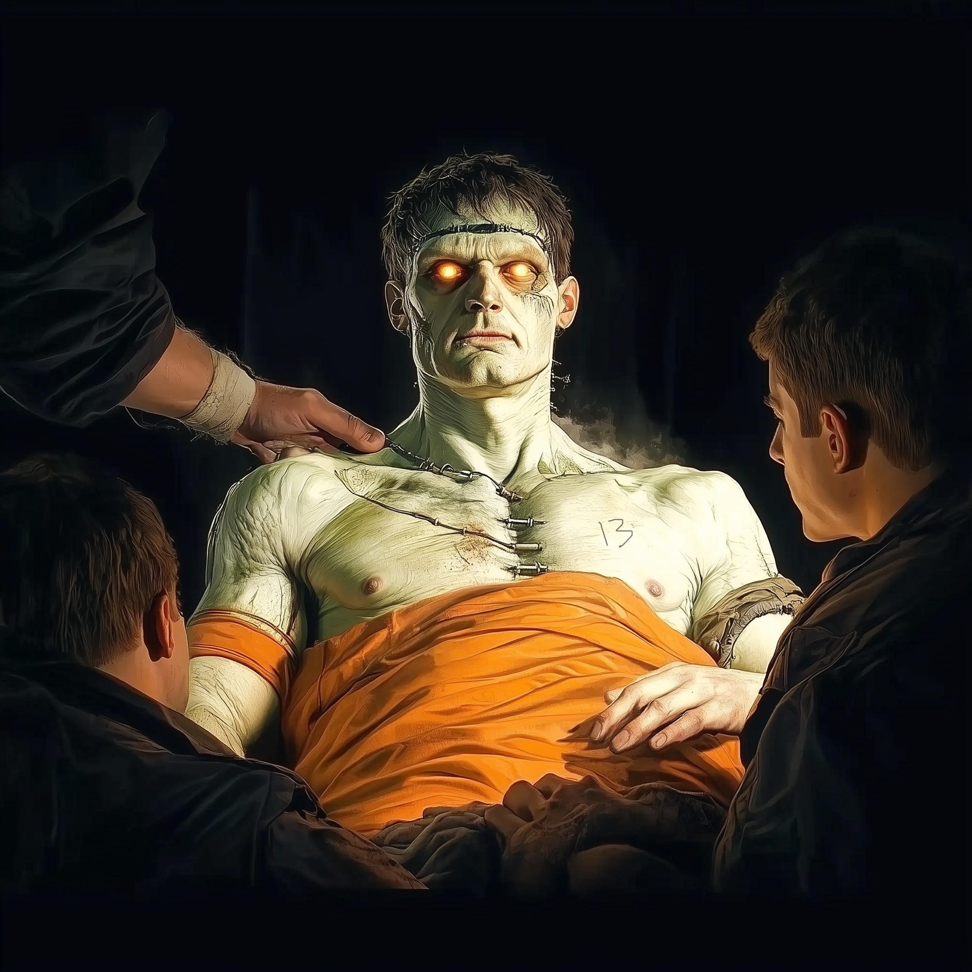 jiesong0_frankenstein_being_born_3db65629-27b6-49ff-8bf2-88f028045ff4.jpeg