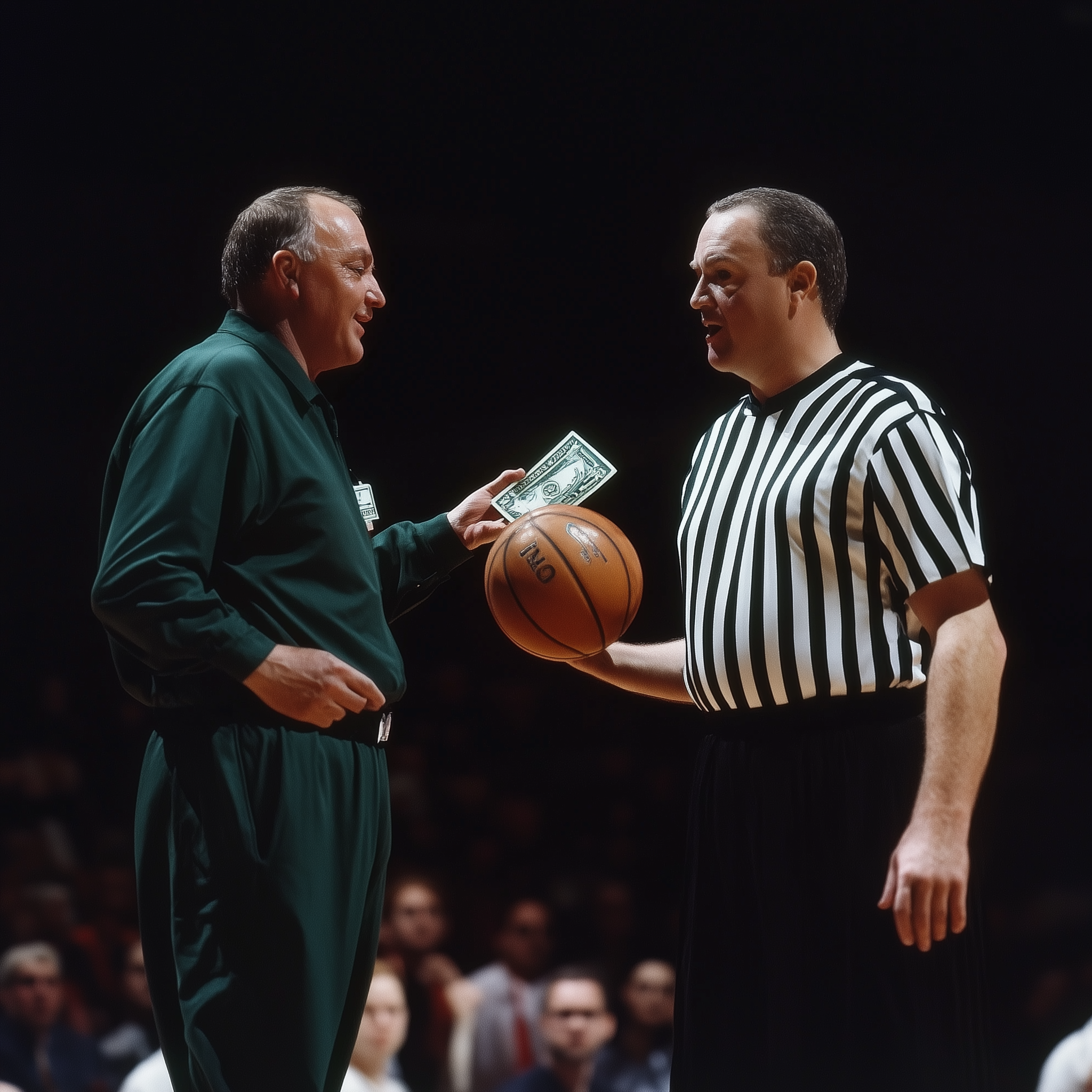 jiesong0_man_giving_money_to_basketball_referee_bff1a2cf-e0a5-4129-b7c6-bb25c45f9885.png