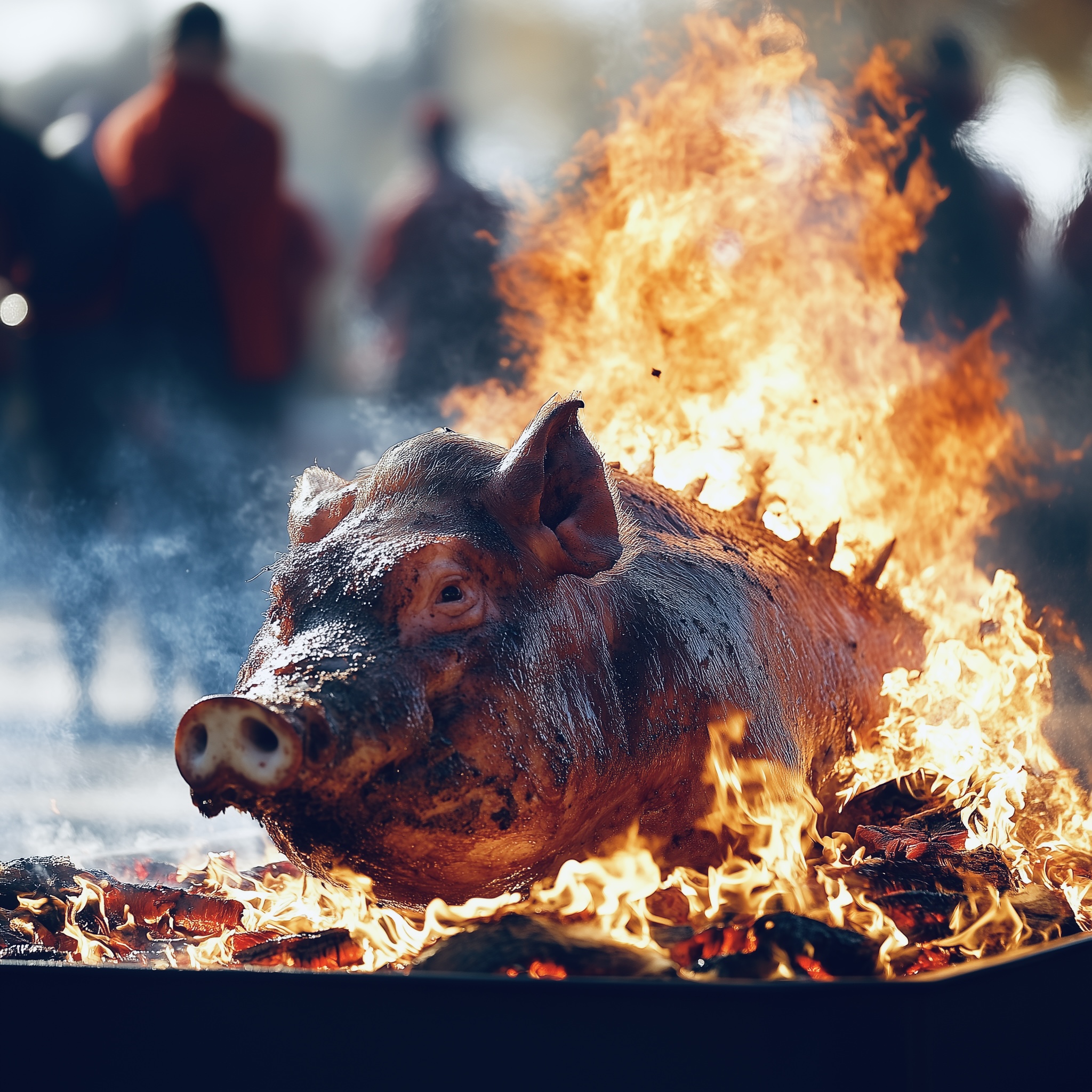 jiesong0_razorback_being_roasted_as_part_of_celebration_by_spor_5525fa80-b050-46e7-a7de-5bca1...jpeg