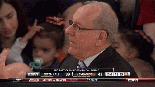 jim-boeheim-picking.gif