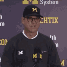 jim-harbaugh-michigan-university-football.gif