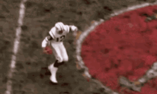 joe-namath-nyj.gif