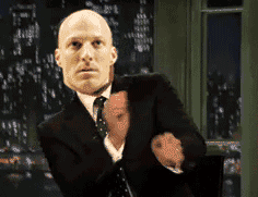 john-groce-dancing (1).gif