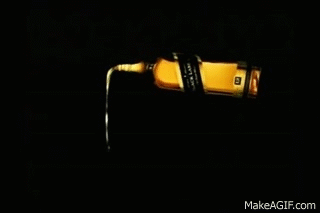 johnny walker.gif