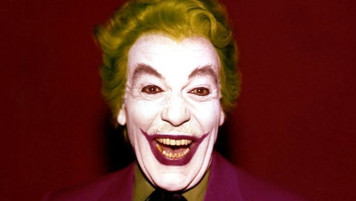 Joker mustache.jpeg