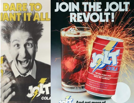 jolt cola2.jpg
