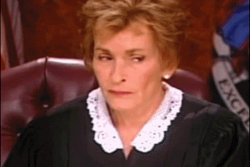judgejudy.gif