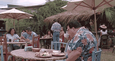Jurassic-Park---See-Nobody-Cares3.gif
