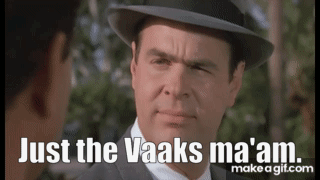 just the vaaks.gif