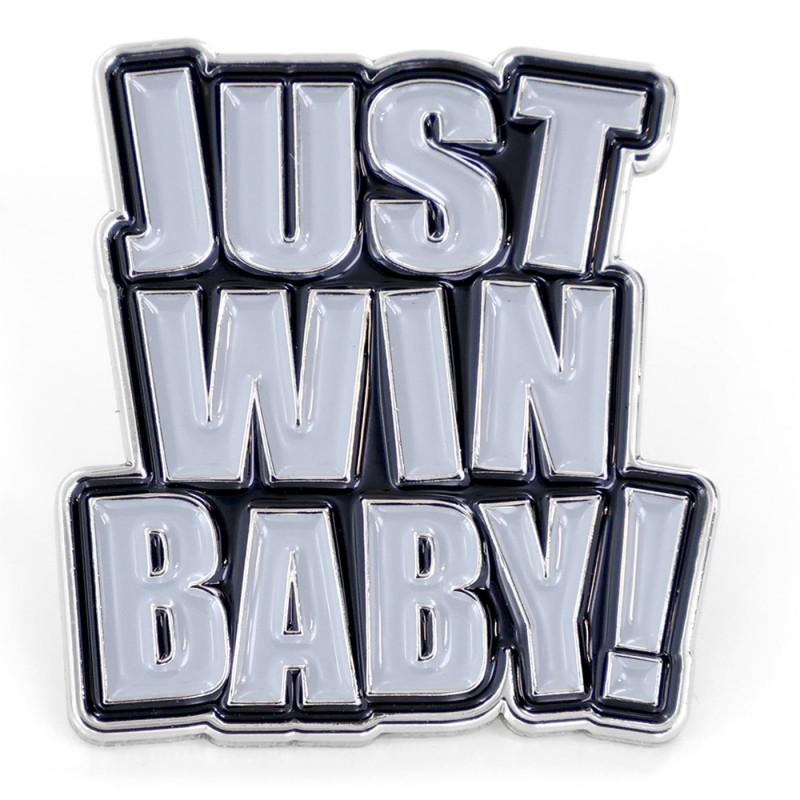 just-win-baby-pin.jpg
