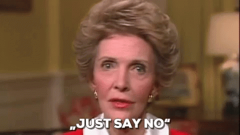 justno01.gif