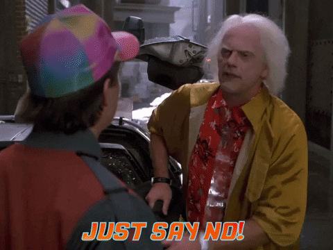 justno02.gif