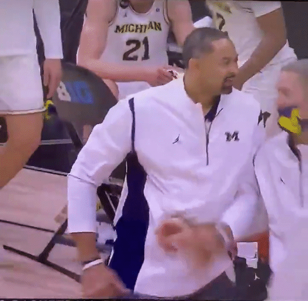 juwan.gif