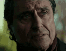 jw02.gif
