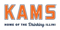 kams.jpeg