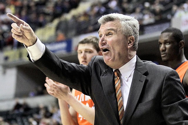 kansas-st-weber-basketballjpg-1bc44732b4534447.jpg