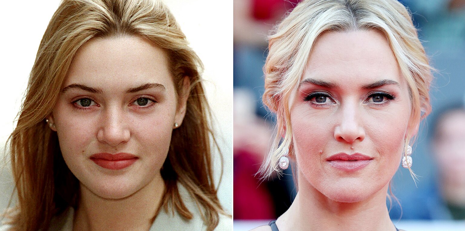 katew03.jpg