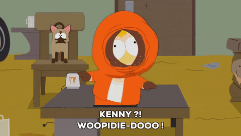 kenny.gif