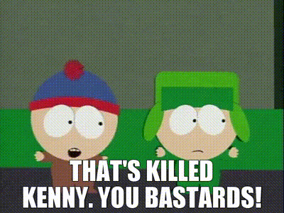 kenny01.gif