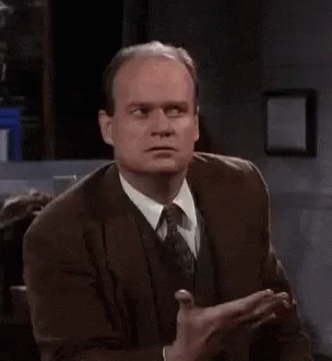 kg01.gif