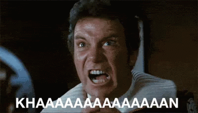 khan-kirk (1).gif