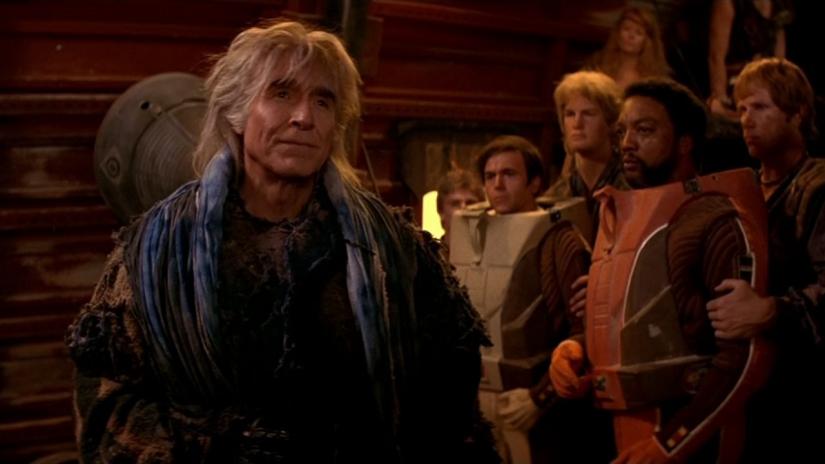 Khan put a bug in their ear.jpg
