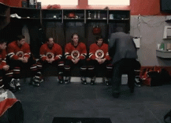 kick the can.gif