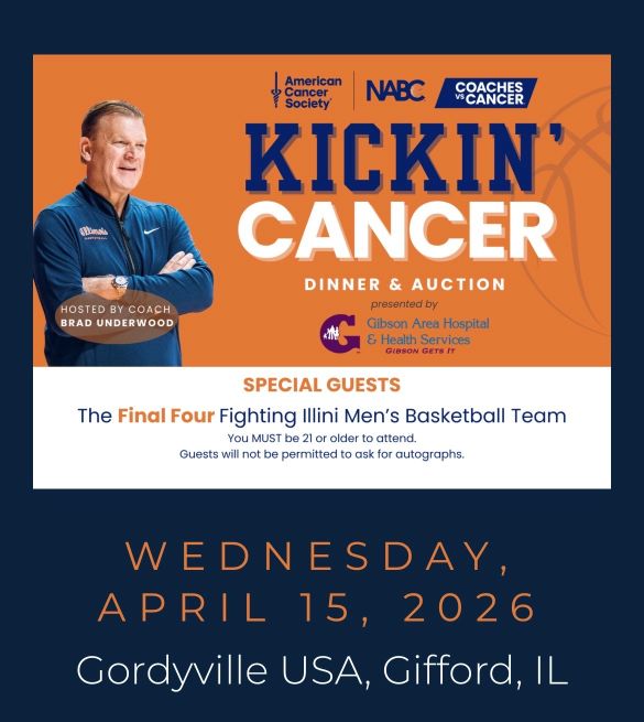 Kickin' Cancer.jpg