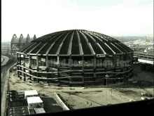 kingdome-demolition.gif