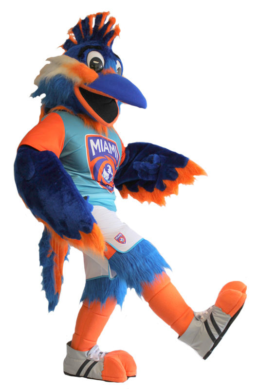 KingFisher.jpg