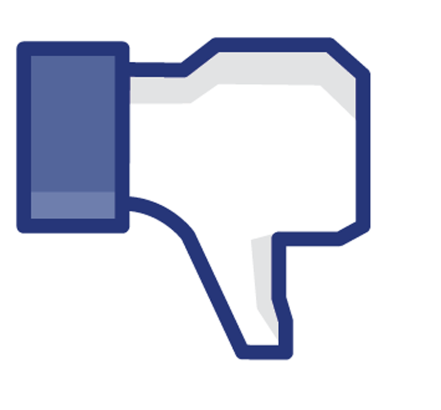 kissclipart-dislike-icon-clipart-computer-icons-thumb-signal-c-37ef92be62b3c052.png