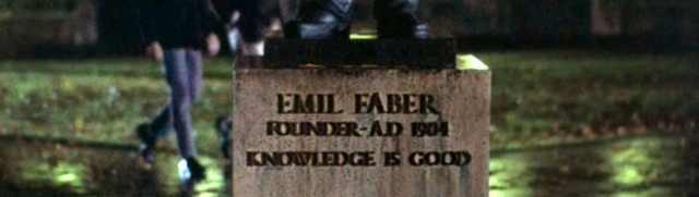 Knowledge is good.jpg