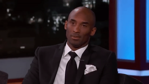 kobe1.gif
