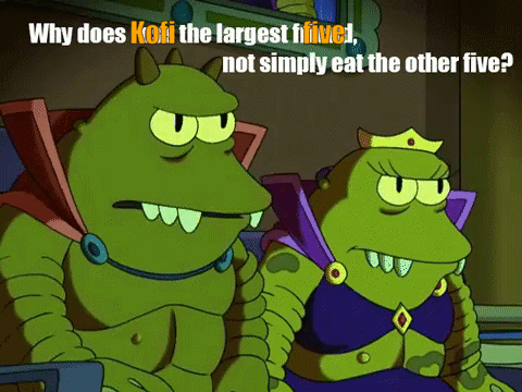 KofiFuturama.gif