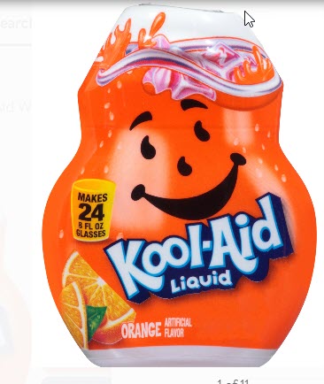 Kool Aid.jpg