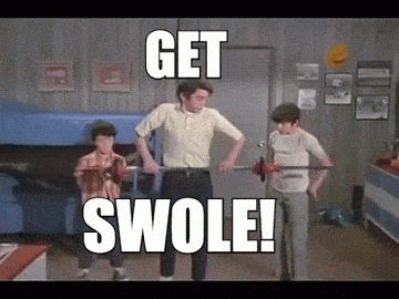 KrjawZ.gif