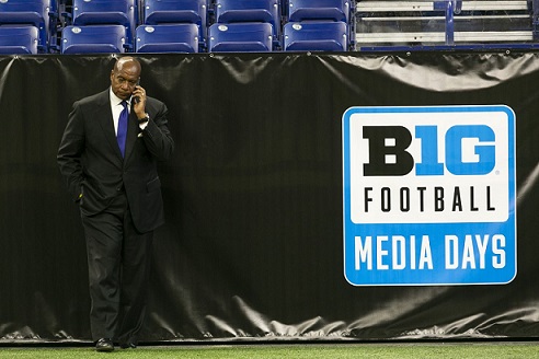kw04.jpg