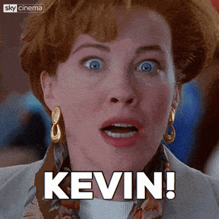 kw05.gif