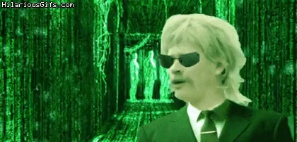 ky1XZVB.gif