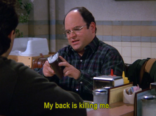 l5SAB72.png