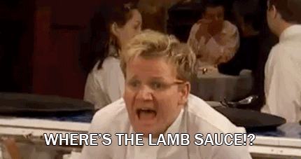 lamb.gif