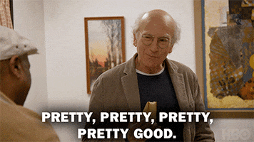 larrydavid.gif