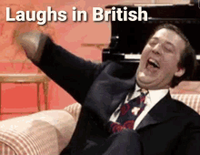 laughs-in-british-britain.gif