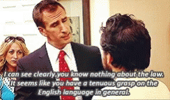 law-argue.gif