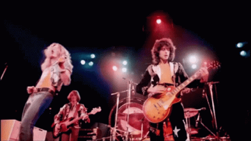 led-zeppelin-vibing.gif