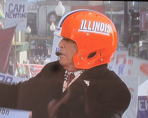 Lee Corso Illini Helmet.jpg