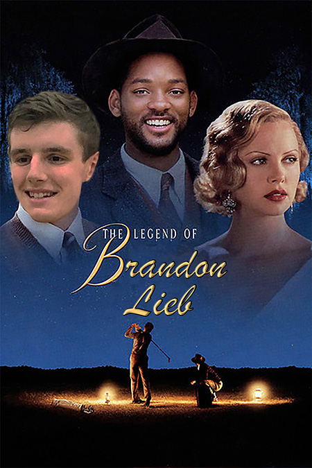 Legend of Brandon Lieb.jpg