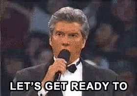 Let's Get Ready to Rumble.gif