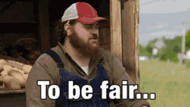 letterkenny-to-be-fair (1).gif