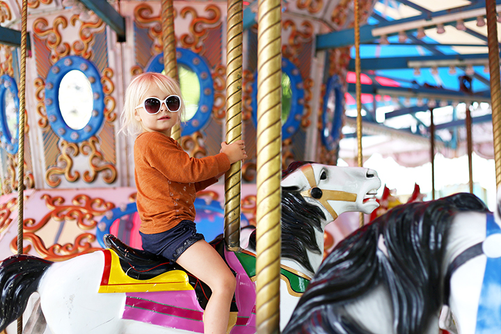 lexe-county-fair-2.jpg